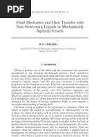 Fluid_mechanics_and_heat_transfer_with_no-newtonian_liquids_in_mechanically_agitated_vessels