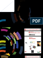 A_interface_do_filme_interativo_e_sua_us.pdf
