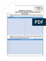 ACTIVIDAD DEL DÍA LUNES (1)