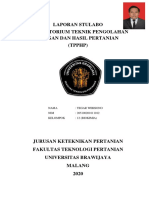 (TPPHP) Laporan Stulabo PDF