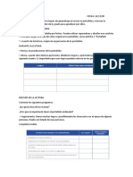 ACTIVIDADES  COMUNICACIÓN  S37 D1.pdf