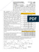 EE610MN20202 Practica1 Parte 1 GrupoX