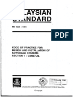 MS 1228 (1991) PDF