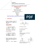 Informe Final N3 Electronicos 2