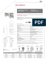 Kto011 KTS011 2016 Es PDF