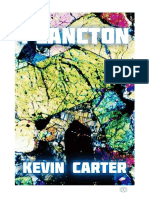 Plancton PDF