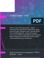 Pert 7 (Data Case - Mix) PDF