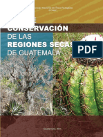 Plan de Conservacion Regiones Secas Guatemala.pdf