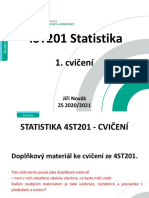 1 Cviceni PDF