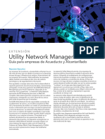 Utility-Network-Management-for-Water.pdf