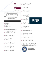 FORMULARIO LOGARITMOS.pdf