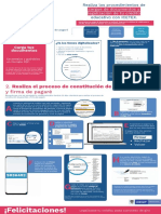 infografia-legalizacion-credito-educativo.pdf