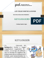 Keylogger 110512095134 Phpapp01