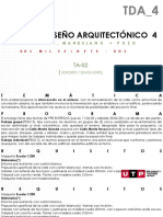 S07.s2 - TA-02 (SOPORTE Y ENVOLVENTE)