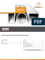design-capacity-tables-for-structural-steel-hollow-sections.pdf