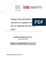 Poveda - Diseño y cálculo de un carro-cabrestante giratorio para un puente grúa, dentro de un sis... (1).pdf