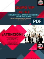 Equipo VIP PDF