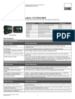 Product Change Notice 73xx Nov 20