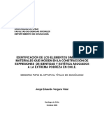 Identificacion de Los Elementos Simbolicos PDF