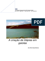 APOSTILA TILAPIA FINAL.pdf