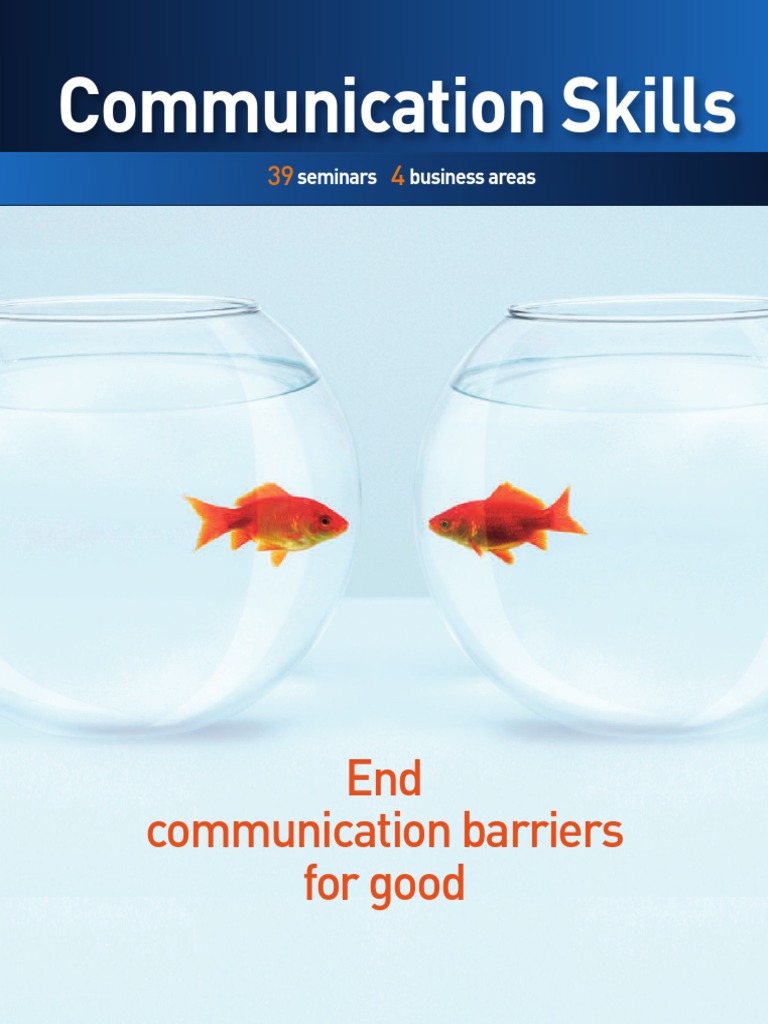 Communication visual data 8