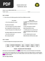 Midterm_exam_B09