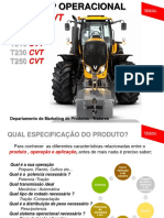 BT - Material WS Tratores Valtra-1