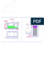 FS 100.pdf