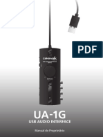 Manual_PT_UA-1G