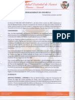 P.M Paltay PDF