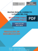 Medicina Fisica 2019 PDF