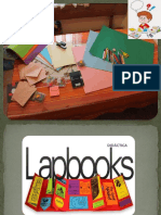 lapbook.pdf