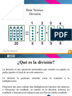 1548444455DUA_Base teorica_Division de base 10