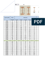 440715499-Etude-Dimensionnement-Profile-Acier-SUPPORT-JO-WEB-1.xlsx