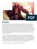 Crusader_Class.pdf