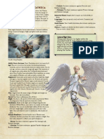 Angels of Ravnica.pdf