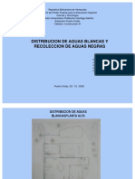 Distribucion y Recoleccion PDF