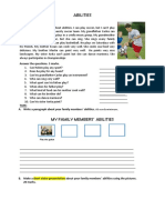 Actividad Entregable 3 - My Abilities PDF