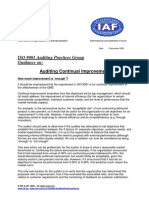 APG-AuditContinualImprovement.doc.pdf