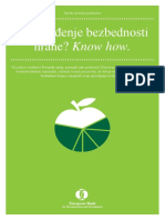 BezBEDNOST HRANE-Case_Study_DRENOVAC_SERBIA_srb.pdf