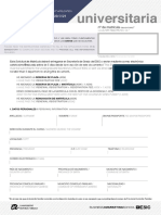 Solicitud-Matricula-20-21_GRMK-DT-v.III_BCN_editable.pdf