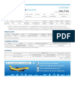 Document PDF