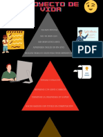 Proyecto de Vida PDF