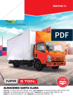 ficha-tecnica-npr-5-ton.pdf