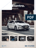 hyundai-elantra.pdf