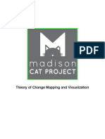 2019-05-02 - CSCS345 Paper 2 - Hartman - Madison Cat Project Theory of Change Mapping and Visualization-1