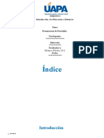 Portafolio en Pdf. 2-11-19