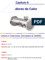 Trocador de Calor -  Material Auxiliar.pdf