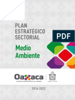 PES_Medio_Ambiente eolica