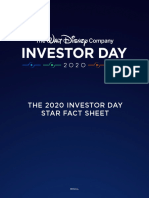 TWDC Investor Day Star Fact Sheet Bcaead9c